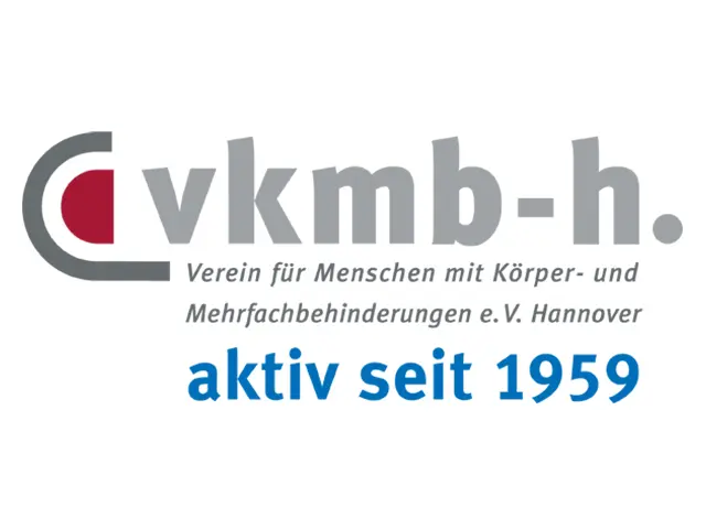 Verein für Menschen mit Körper- und Mehrfachbehinderungen e.V. Hannover