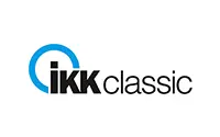 iKK classic