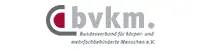 bvkm-logo