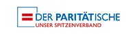 paritaetische-logo