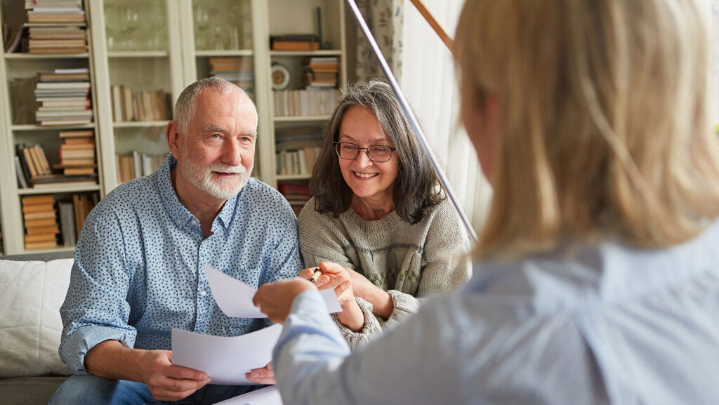 Rechtsberatung Schuldnerberatung Insolvenzberatung