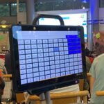 Computer für Unterstützte Kommunikation