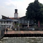 Steinhuder Meer