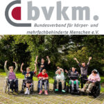 Bundesverband für körper- und mehrfachbehinderte Menschen e.V. (bvkm)